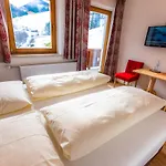 Pension Falkenstein