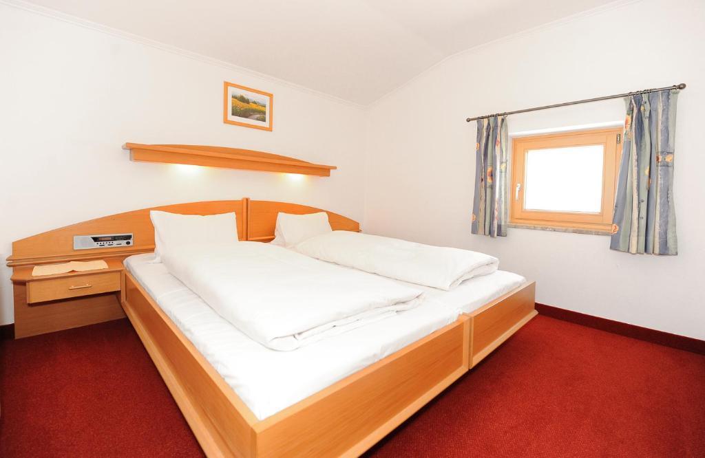 Falkenstein Bed & Breakfast Saalbach-Hinterglemm